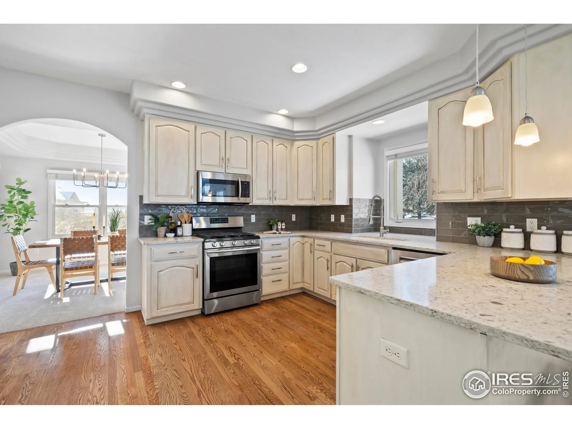 Property photo 9