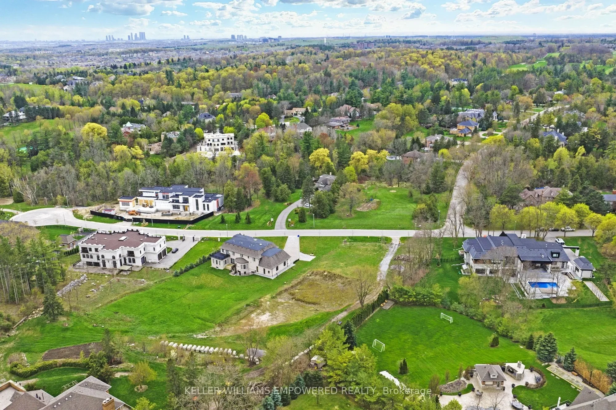 15 Honey Locust Court, Vaughan, ON L6A 1G2, Vaughan, Ontario, Canada. - Photo 8