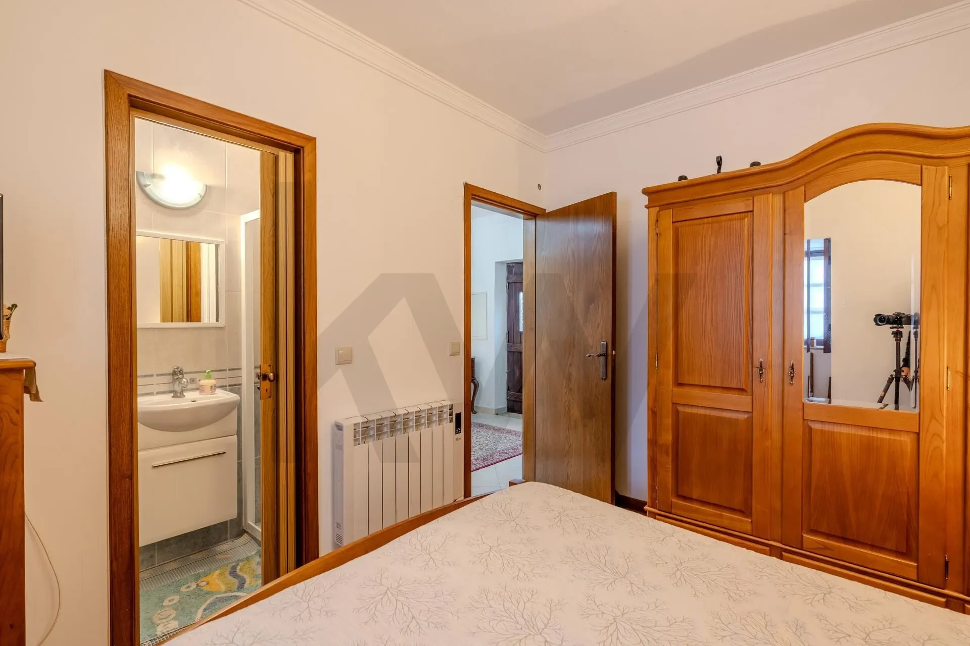 Gallery photo 12