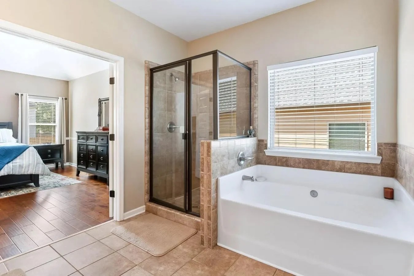125 Kettle Oak Way, Simpsonville, South Carolina, United States. - Photo 24