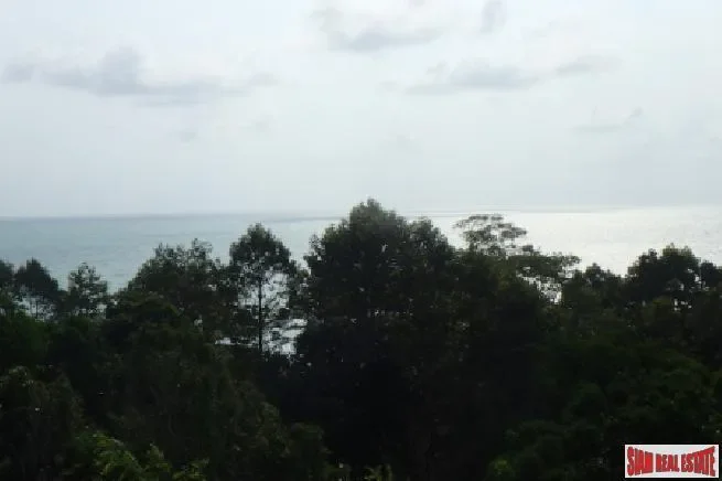 Surat Thani,, Koh Samui, Surat Thani, Thailand. - Photo 2