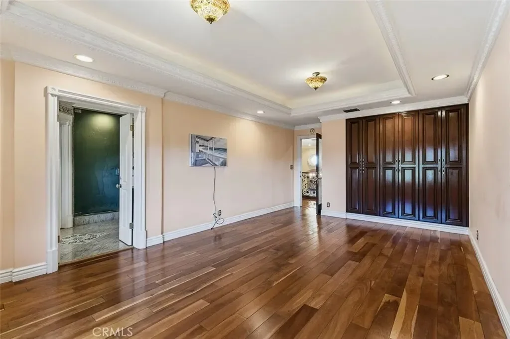 56 N Arroyo, Altadena, California, United States. - Photo 21