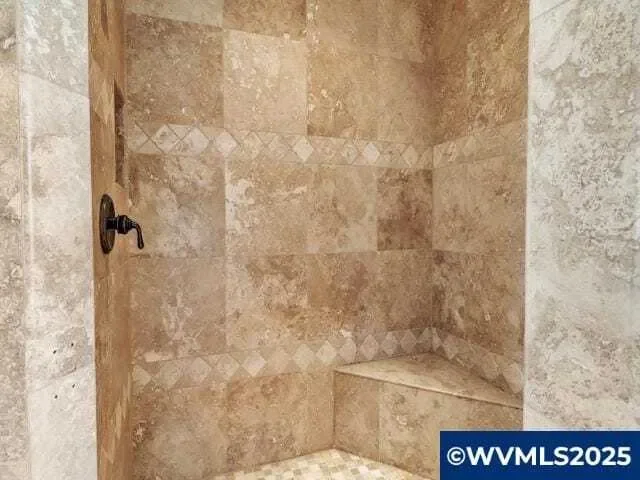 8161 Mystical Ln SE, Salem, Oregon, United States. - Photo 23