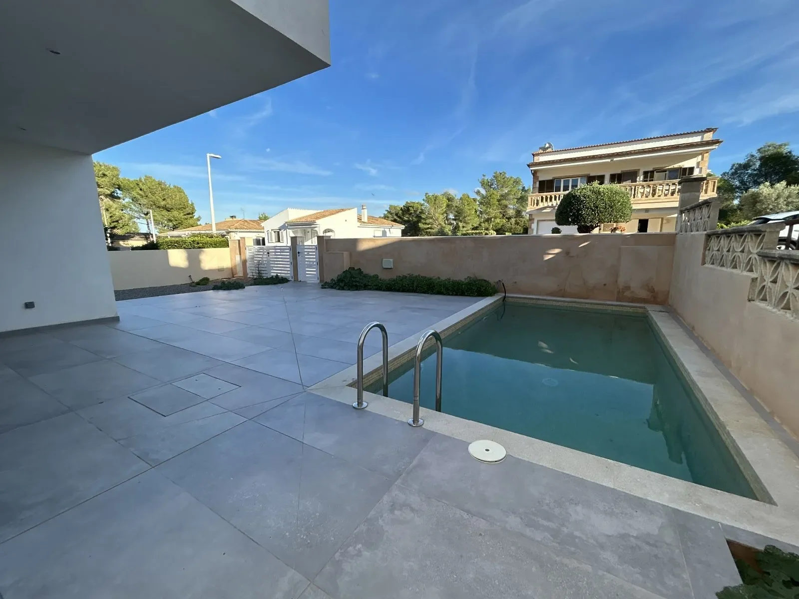 Son Serra De Marina, Baleares, Son Serra De Marina, Son Serra de Marina, Santa Margalida, Balearic Islands. - Photo 6