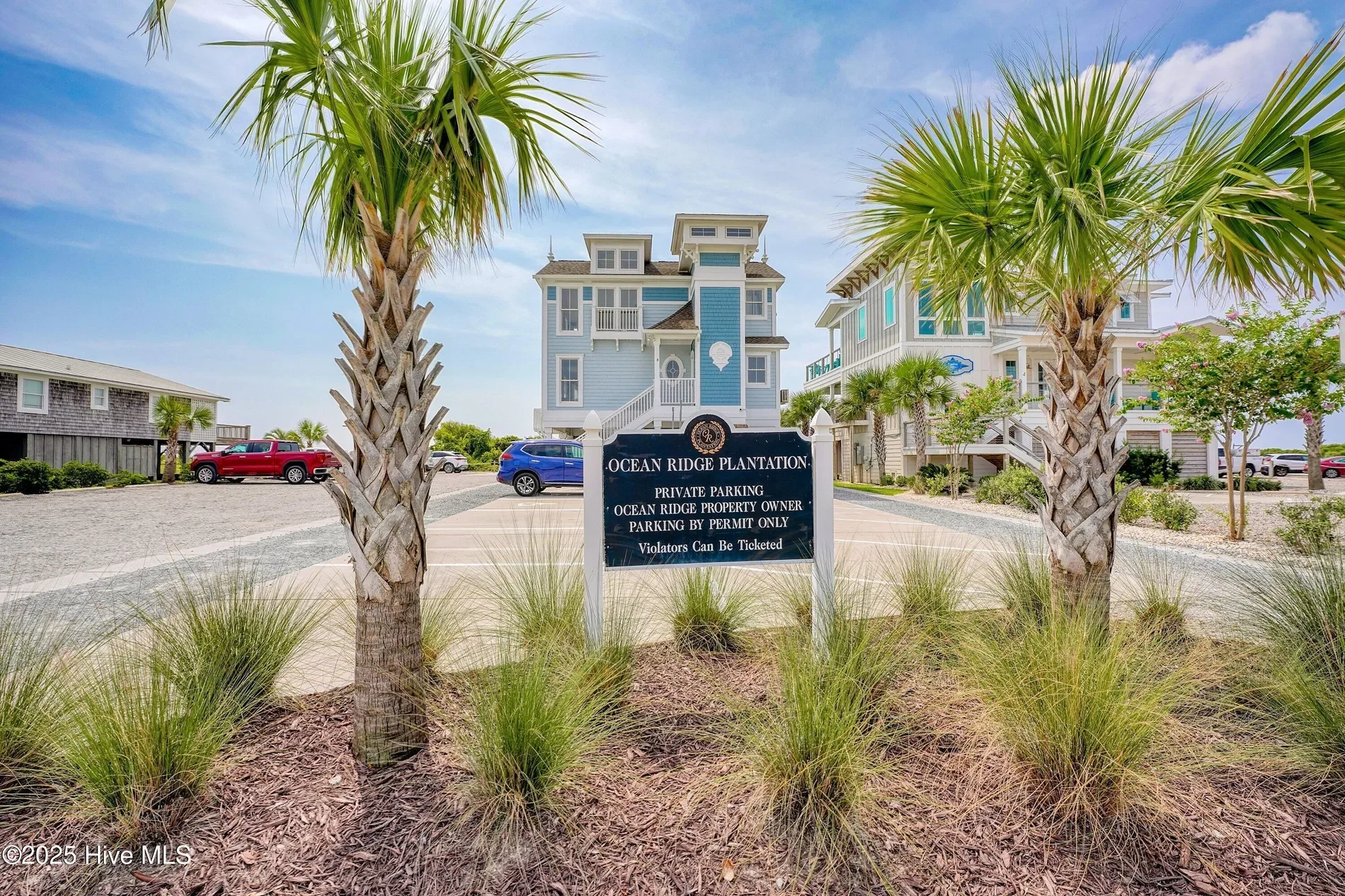 102 Reflection Court, Ocean Isle Beach, North Carolina, United States. - Photo 53