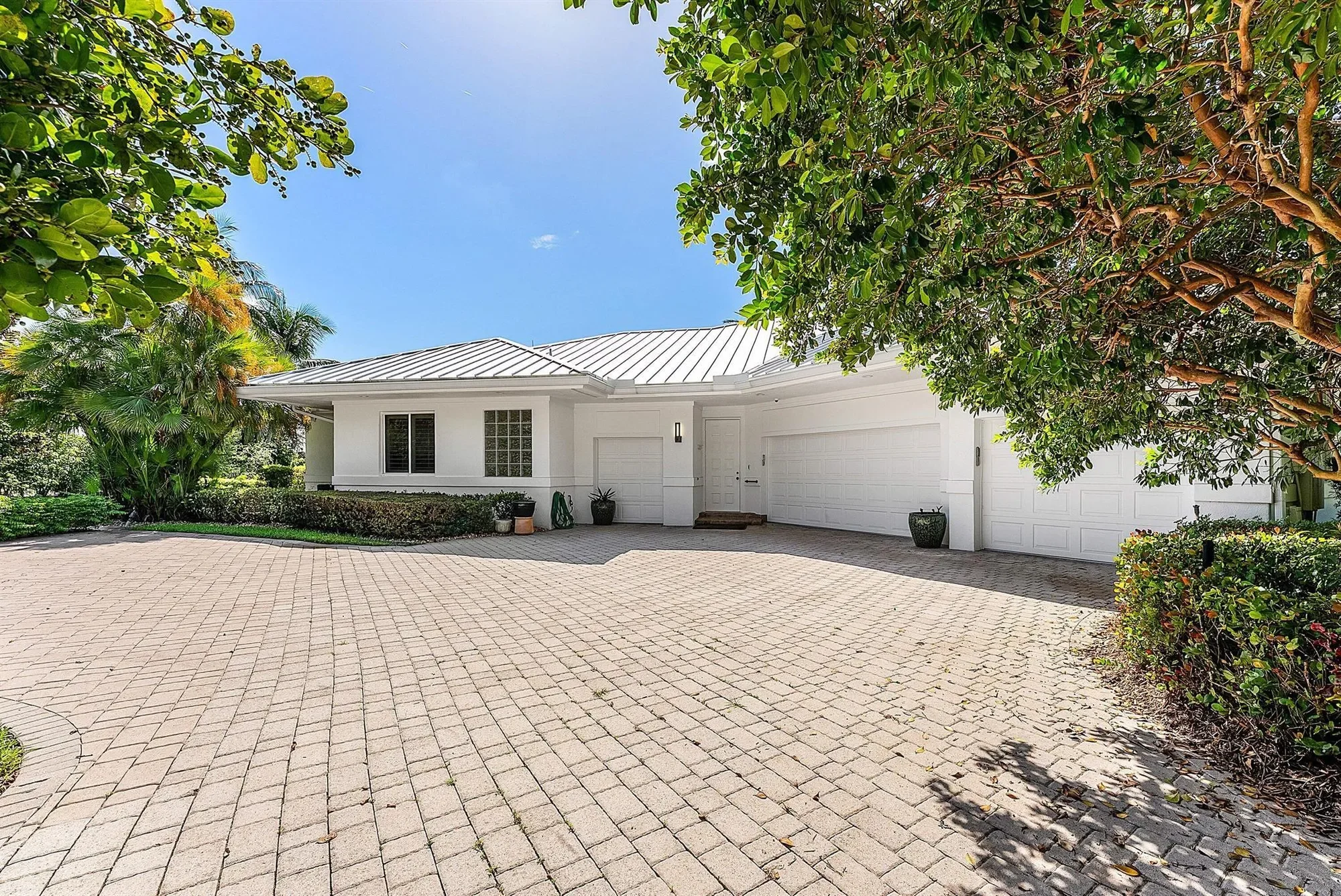 225 Oakview Drive, Delray Beach, Florida, United States. - Photo 45