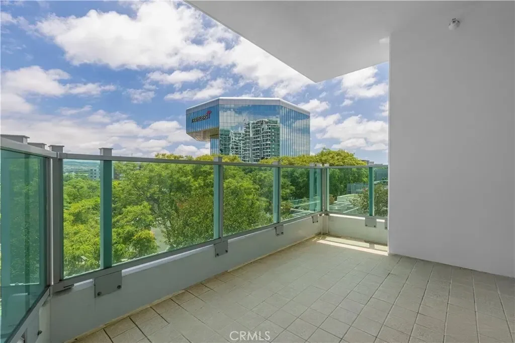 3131 Michelson Drive 503, Irvine, California, United States. - Photo 20