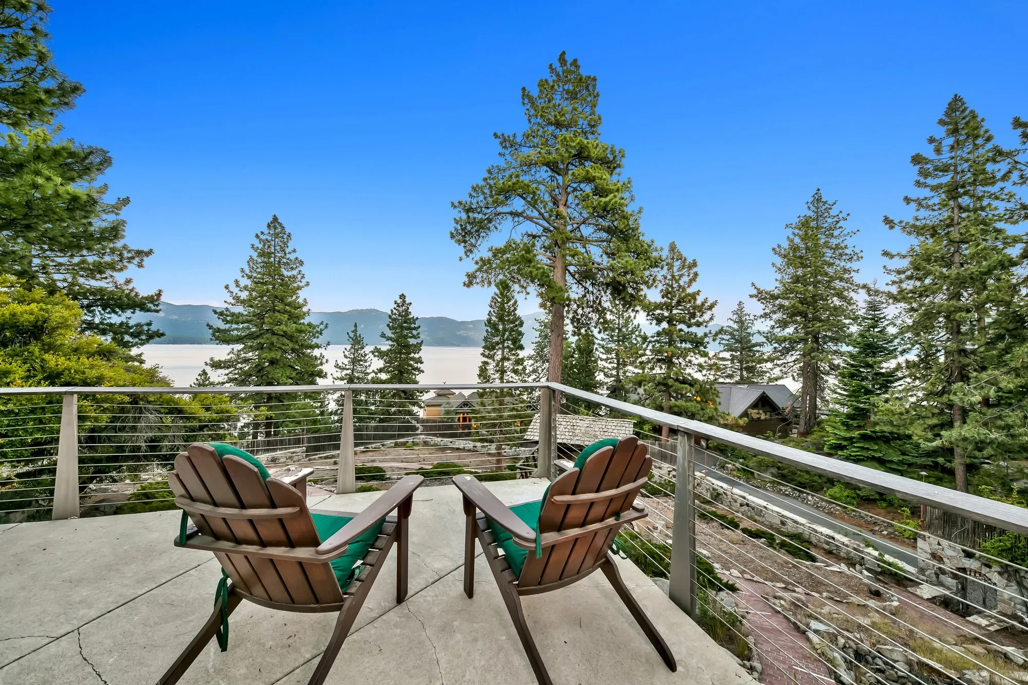 16 Calaneva Dr, Crystal Bay, NV 89402, Crystal Bay, Nevada, United States. - Photo 11