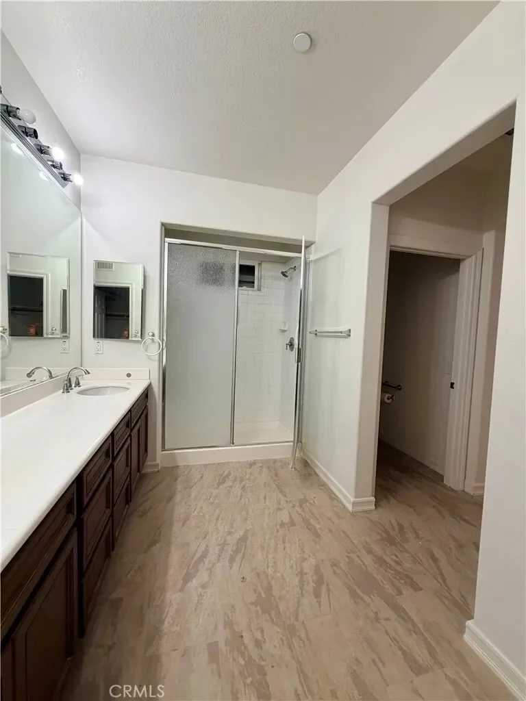 14 Corte Sagrada, San Clemente, California, United States. - Photo 3