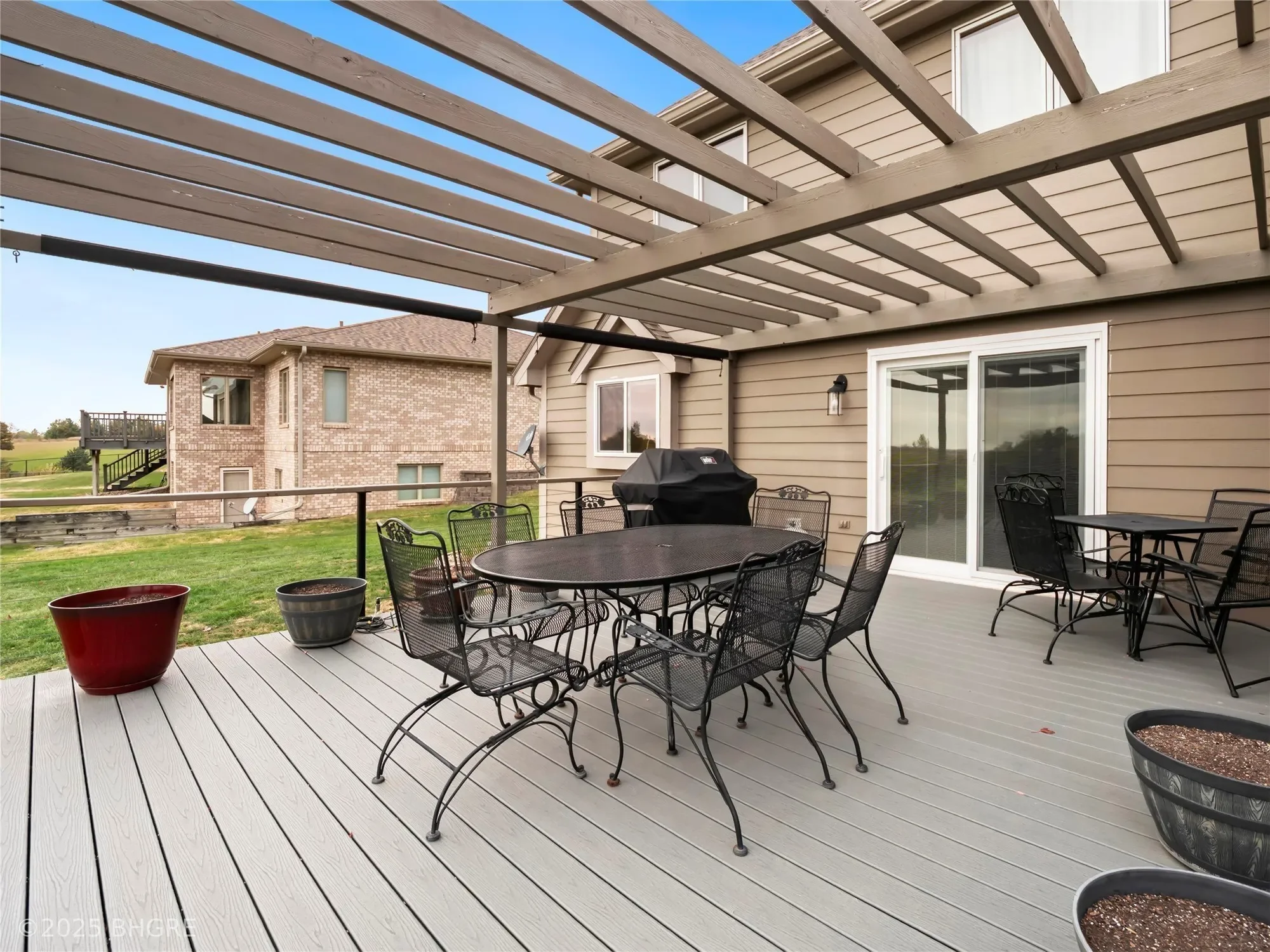 2305 W 10th Avenue, Indianola, IA 50125, Indianola, Iowa, United States. - Photo 27