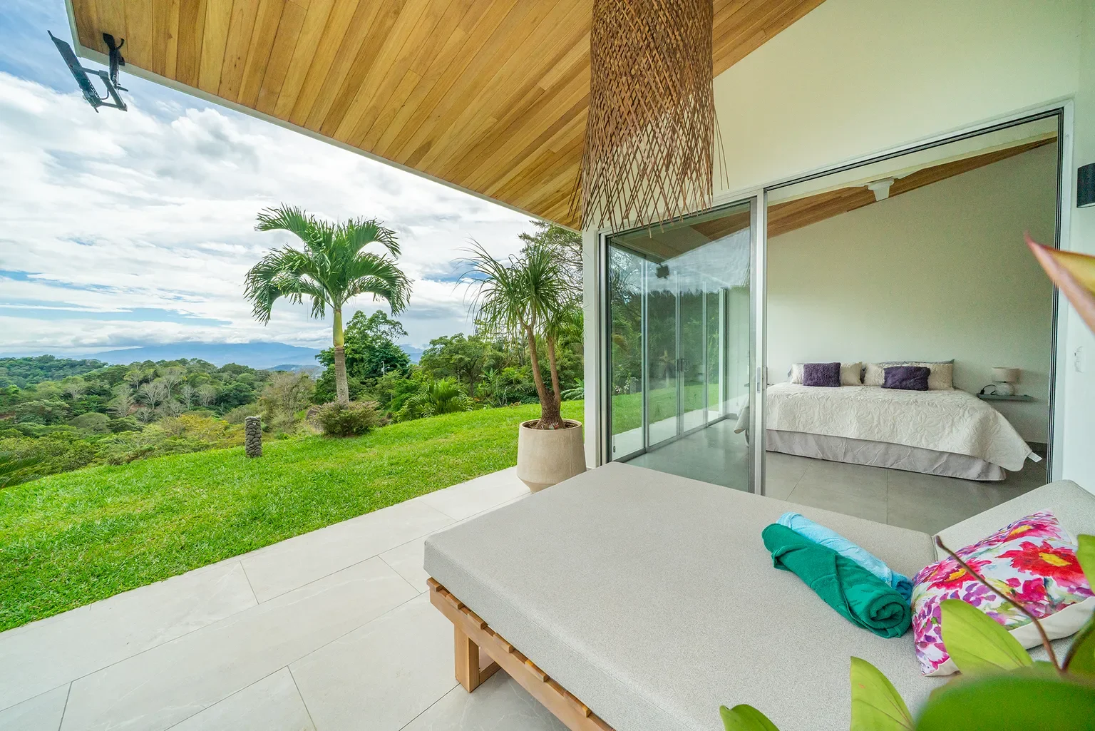 Alajuela Province, Atenas, Costa Rica, Atenas, Alajuela Province, Costa Rica. - Photo 26