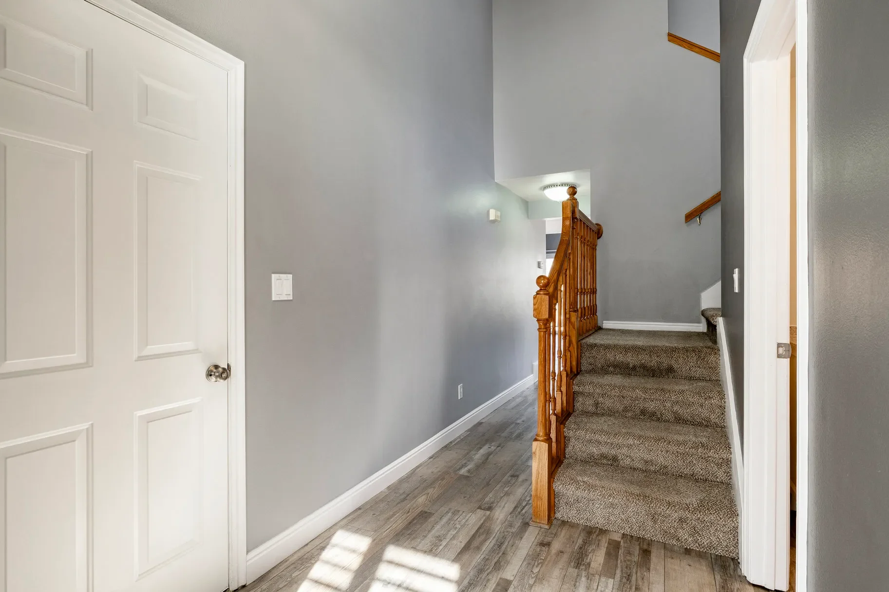 918 Schneitter Circle, Midway, UT 84049, Midway, Utah, United States. - Photo 6