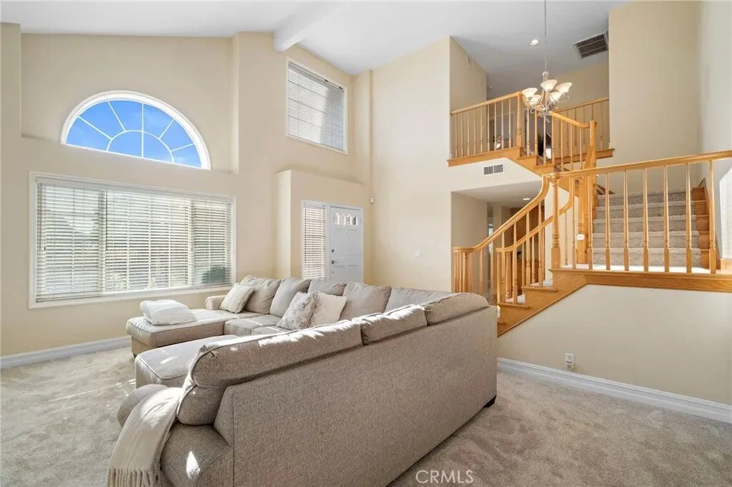 2811 N Roxbury Street, Orange, California, United States. - Photo 55