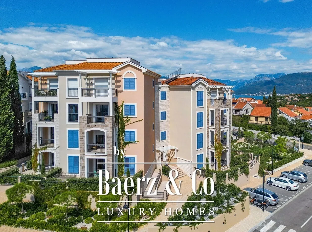 Mrčevac, Montenegro. - Photo 4