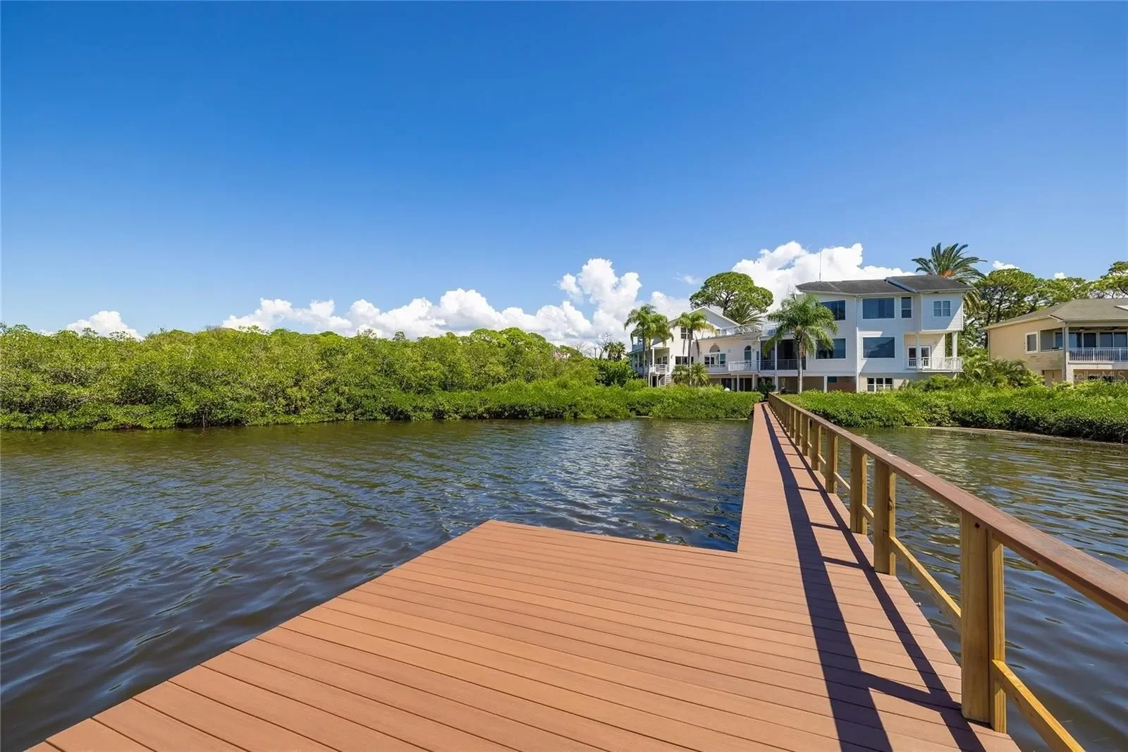 763 JACQUELINE LANE, PALM HARBOR, FL, 34683, USA, Palm Harbor, Florida, United States. - Photo 65