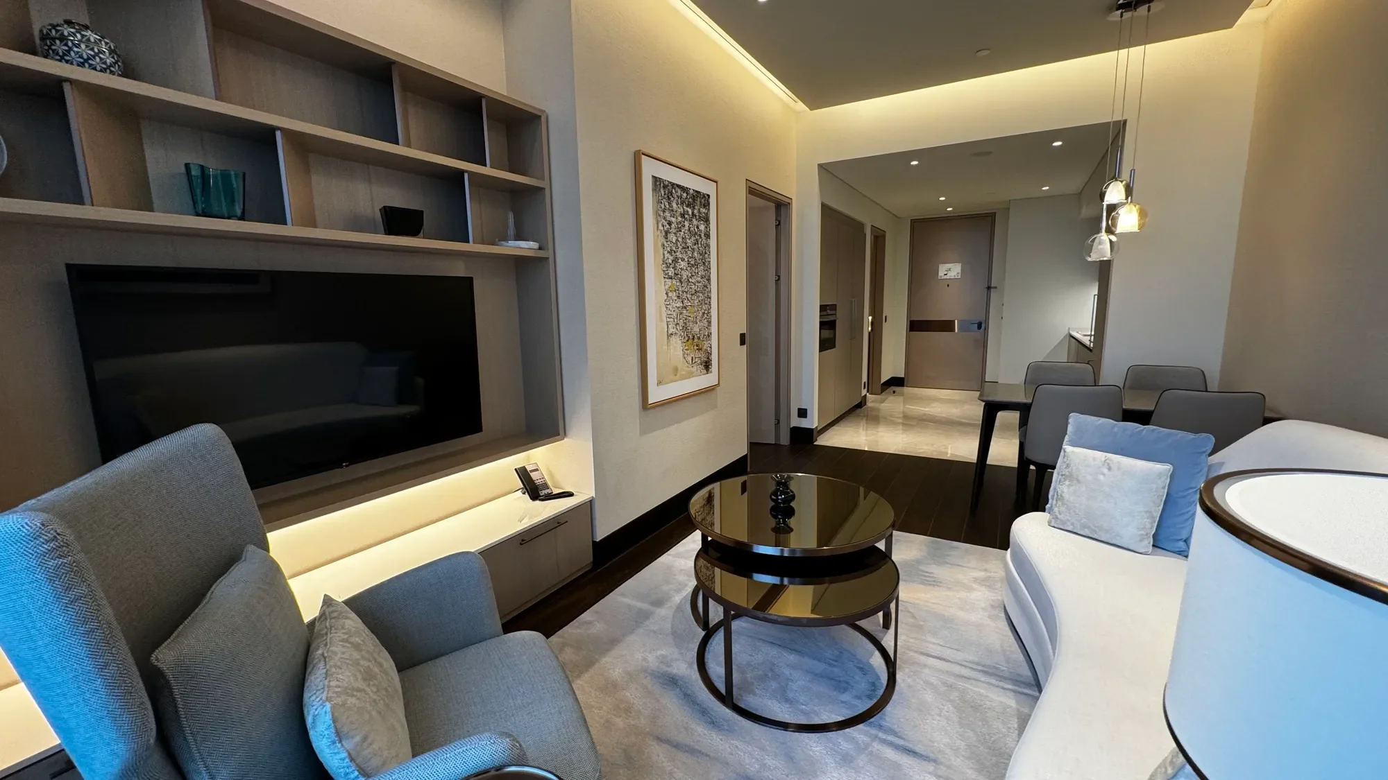 Gallery photo 10