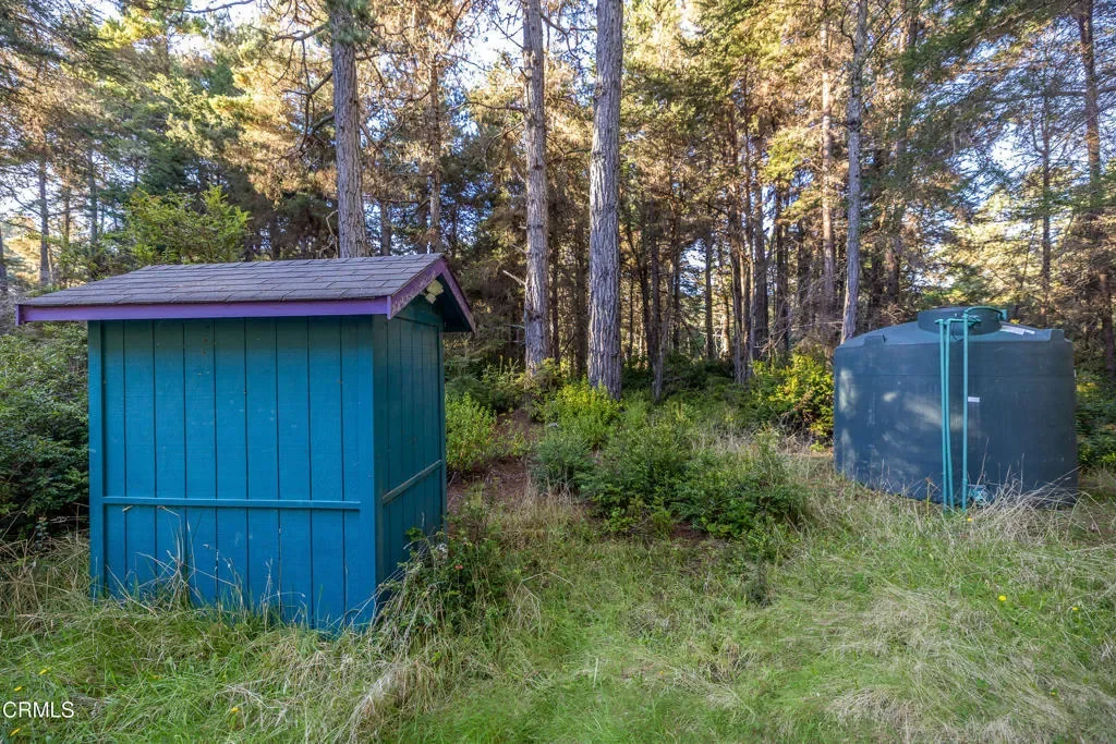31631 Pearl Drive, Fort Bragg, California, United States. - Photo 18