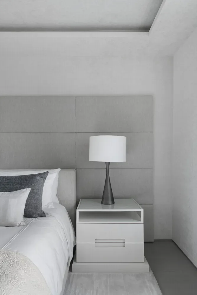 The Millennium Tower, 101 W 67TH ST, New York, New York, United States. - Photo 7