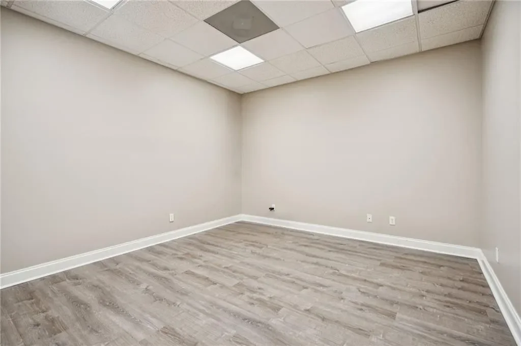 Gallery photo 5