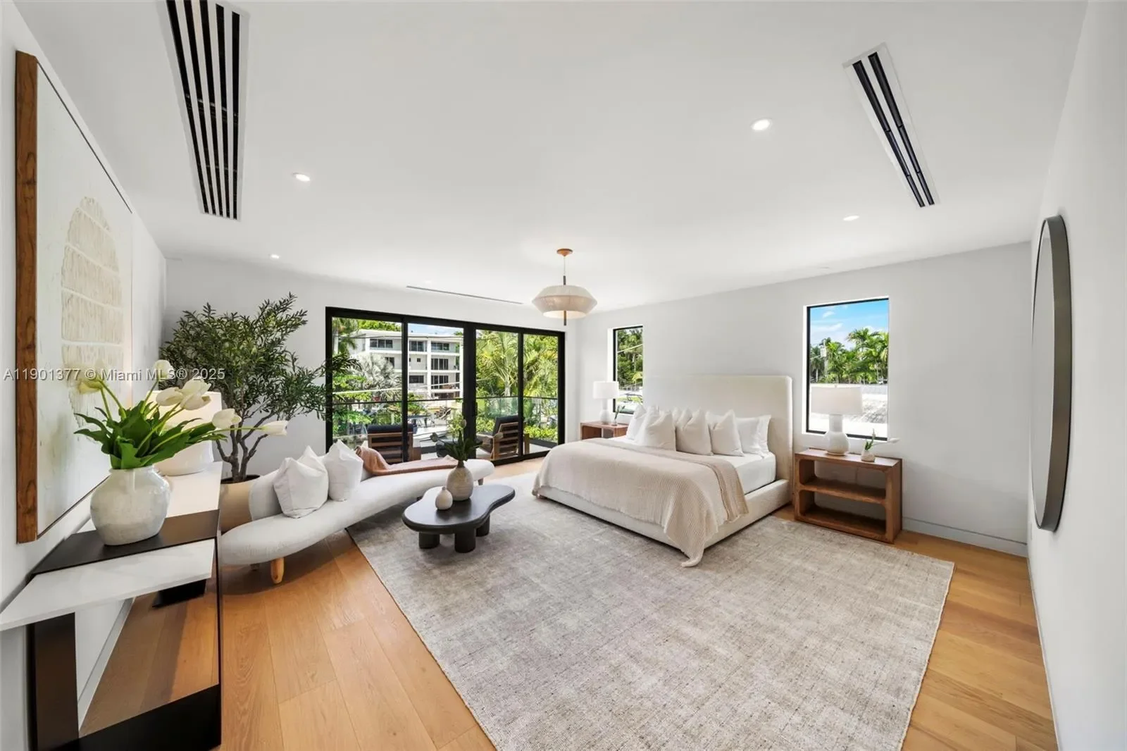 1815 Fairhaven Pl, Miami, Florida, United States. - Photo 14