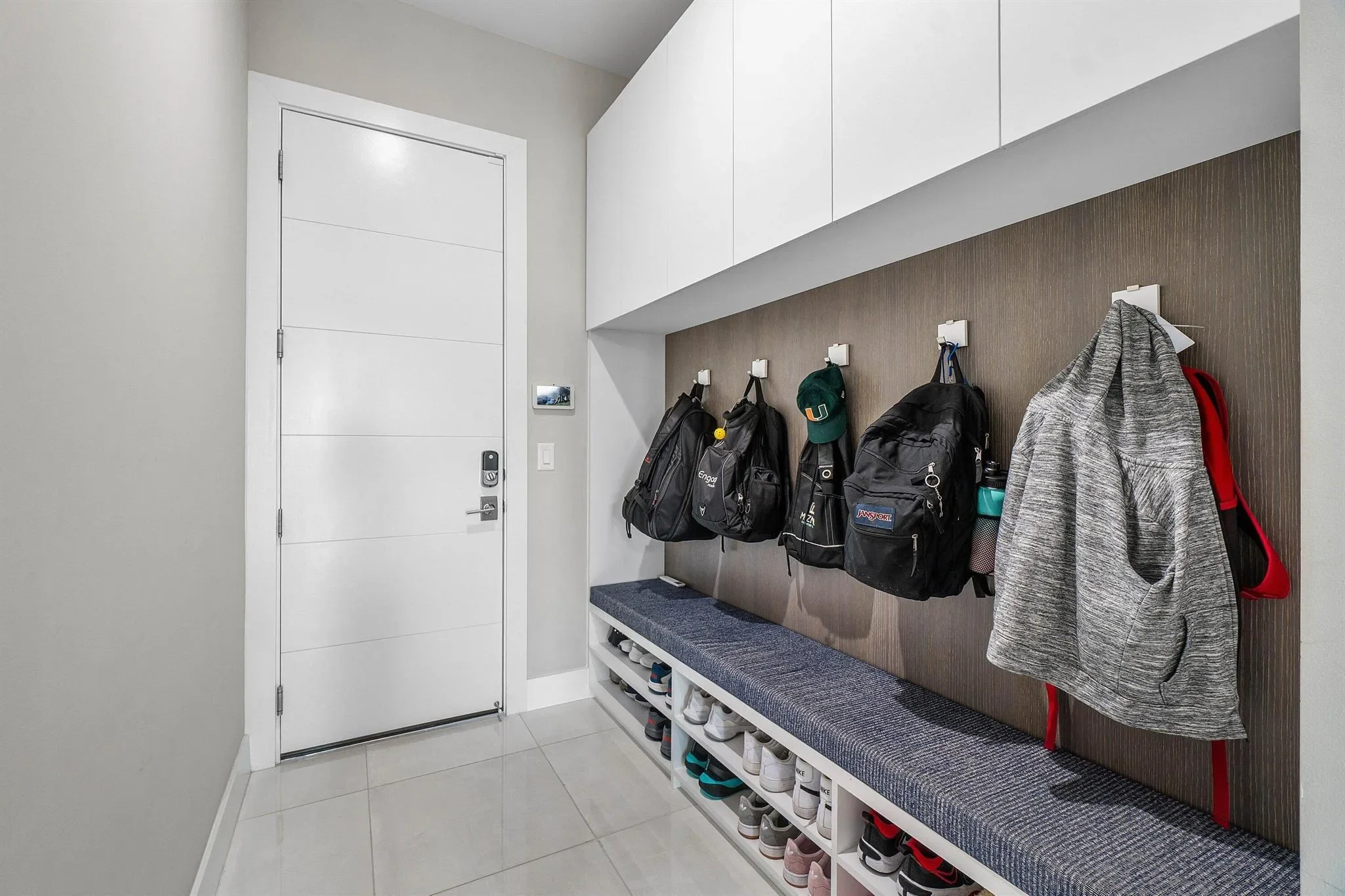 9657 Vescovato Way, Boca Raton, Florida, United States. - Photo 20