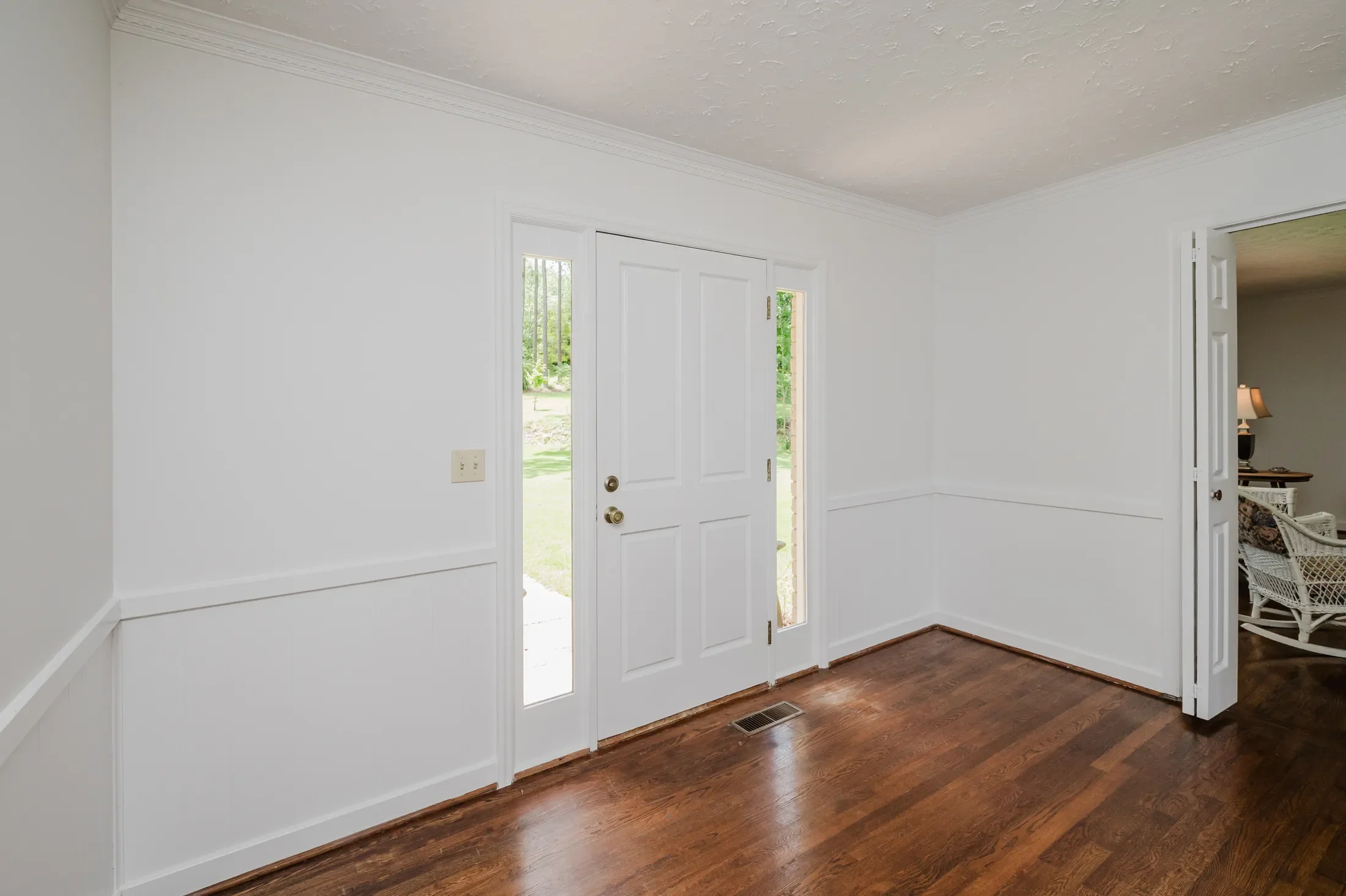 Gallery photo 2