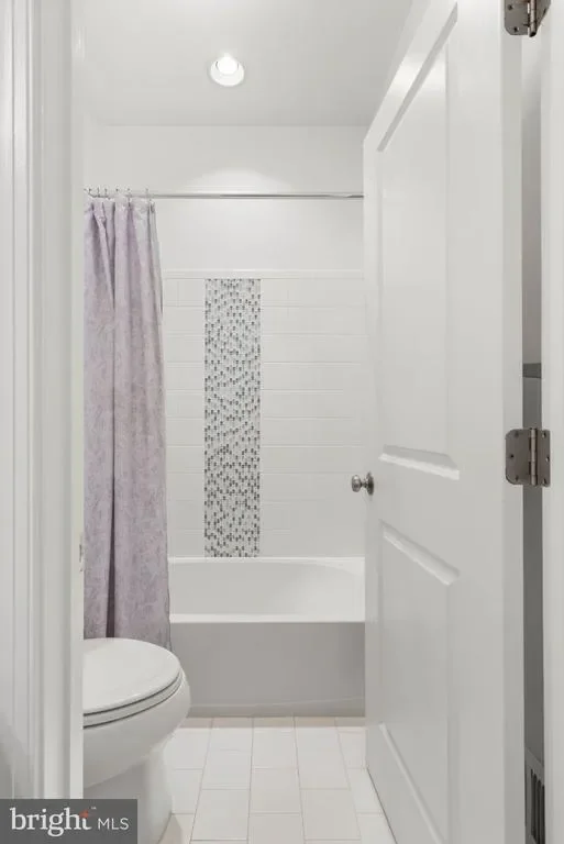 20379 CODMAN DR DRIVE, ASHBURN, VA 20147, Ashburn, Virginia, United States. - Photo 44