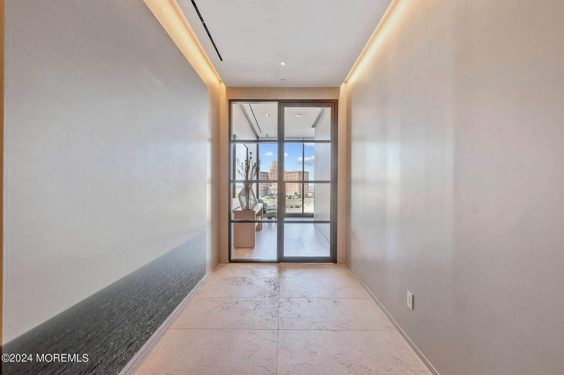 1101 Ocean Avenue N Unit 902, Asbury Park, NJ 07712, Asbury Park, New Jersey, United States. - Photo 75
