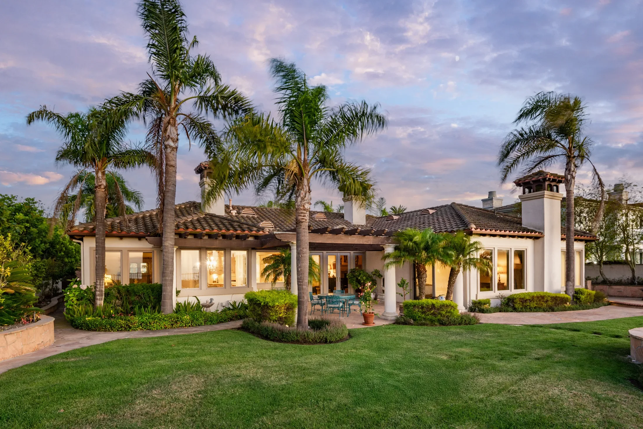 37 Santa Cruz , Rolling Hills Estates, CA 90274, Rolling Hills Estates, California, United States. - Photo 13