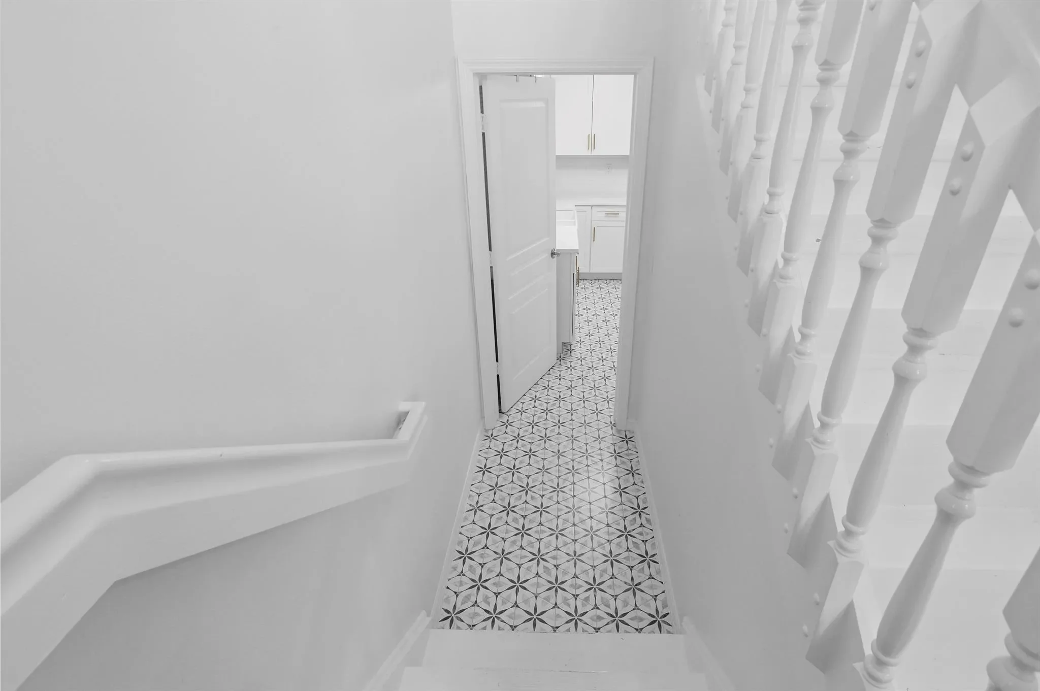 144 Jupiter Key Road, Jupiter, Florida, United States. - Photo 25