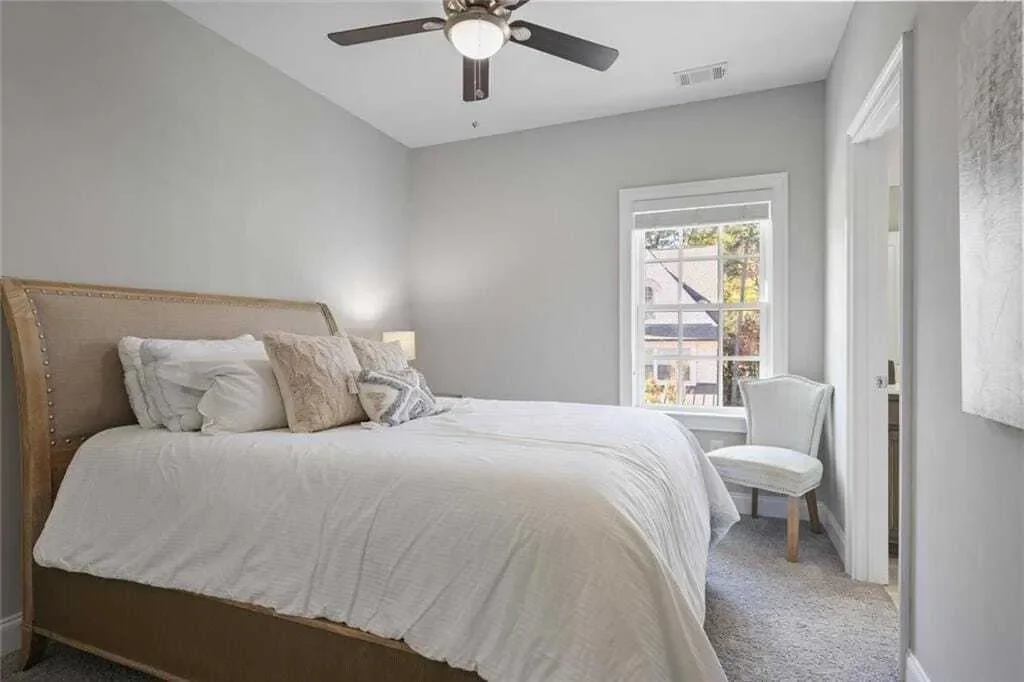 6435 Lucent Lane, Atlanta, Georgia, United States. - Photo 13
