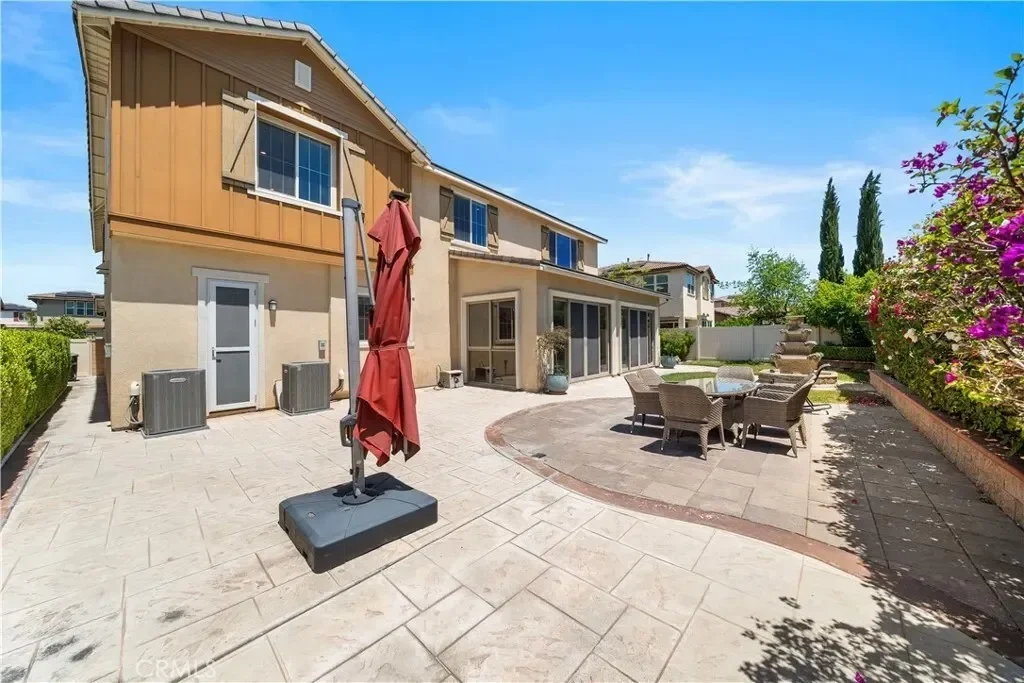 6829 Birmingham Drive, Chino, California, United States. - Photo 25