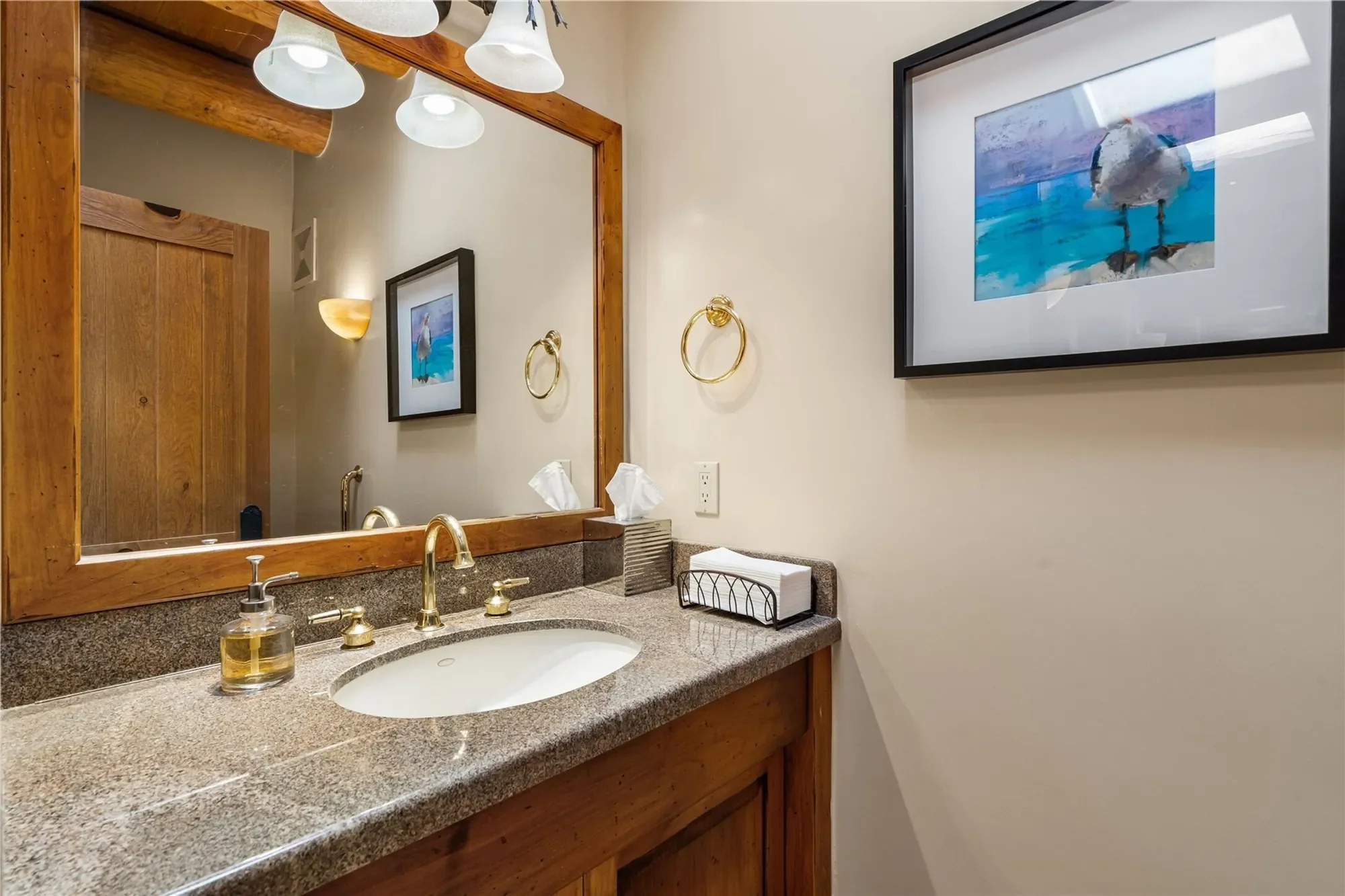 28 Aloe Circle, Santa Fe, NM 87506, Santa Fe, New Mexico, United States. - Photo 36
