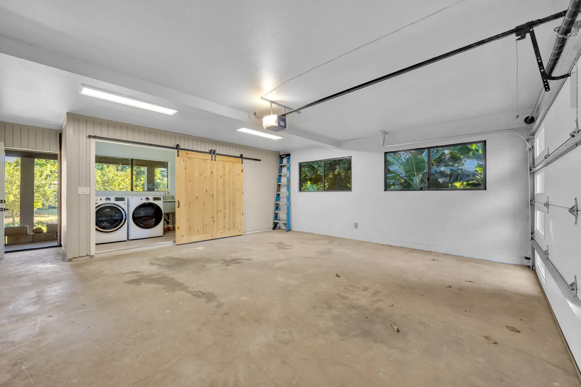 34 Kulalani Circle, Kula, HI 96790, Kula, Hawaii, United States. - Photo 41