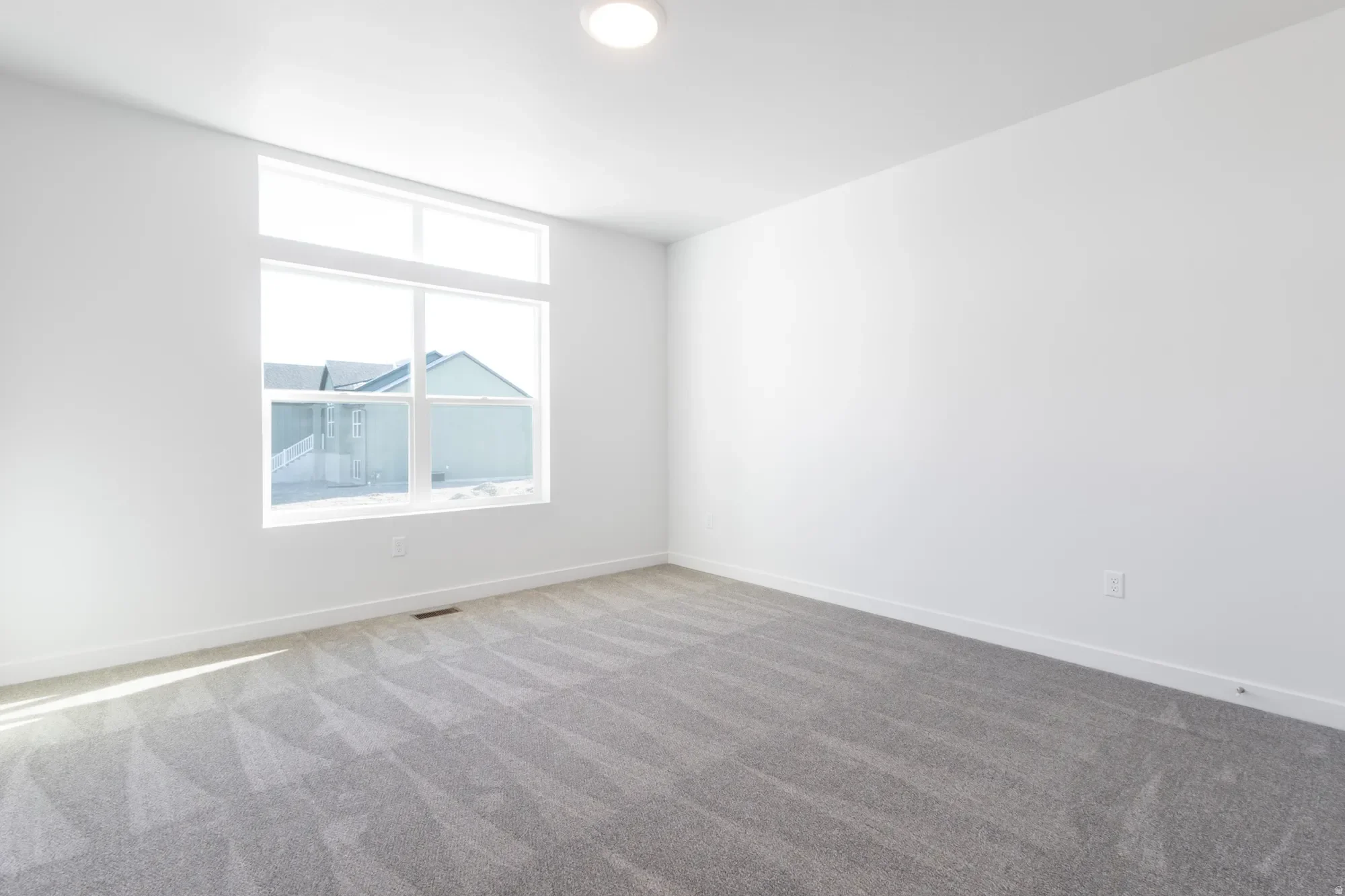 3047 N 2875 W 7, Plain City, UT, United States. - Photo 13