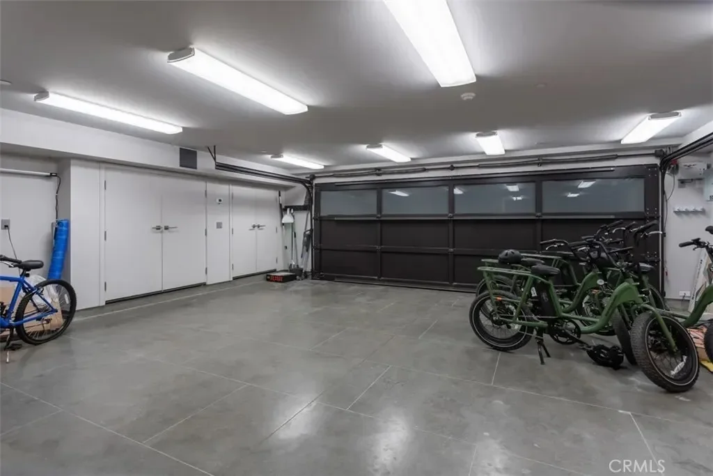 35461 Beach Road, Dana Point, California, United States. - Photo 19