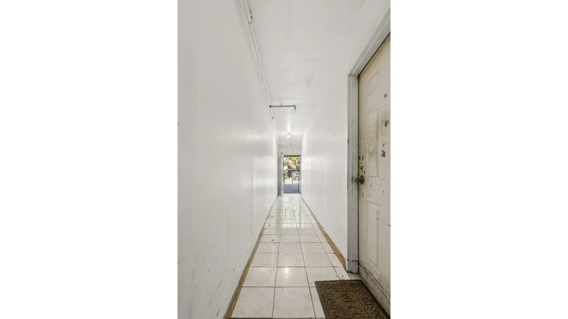 Gallery photo 9
