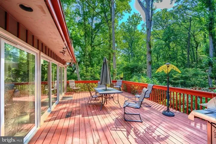 2101 Tufton Ave, Reisterstown, MD 21136, Reisterstown, Maryland, United States. - Photo 5