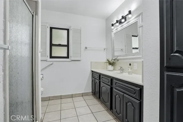 1987 Corralitos Drive, San Luis Obispo, CA 93401, San Luis Obispo, California, United States. - Photo 27