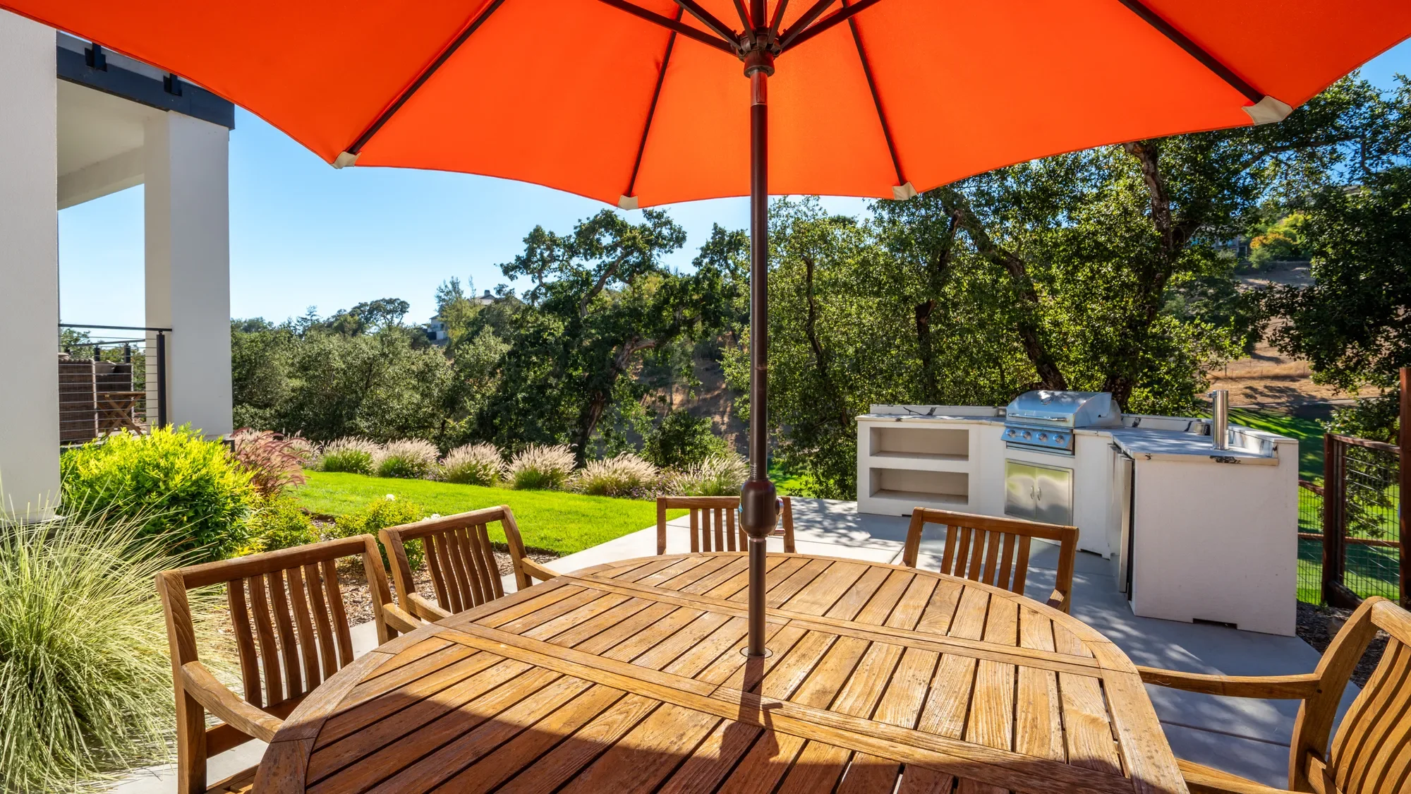 3735 Lakebriar Place , Santa Rosa, CA 95403, Santa Rosa, California, United States. - Photo 35