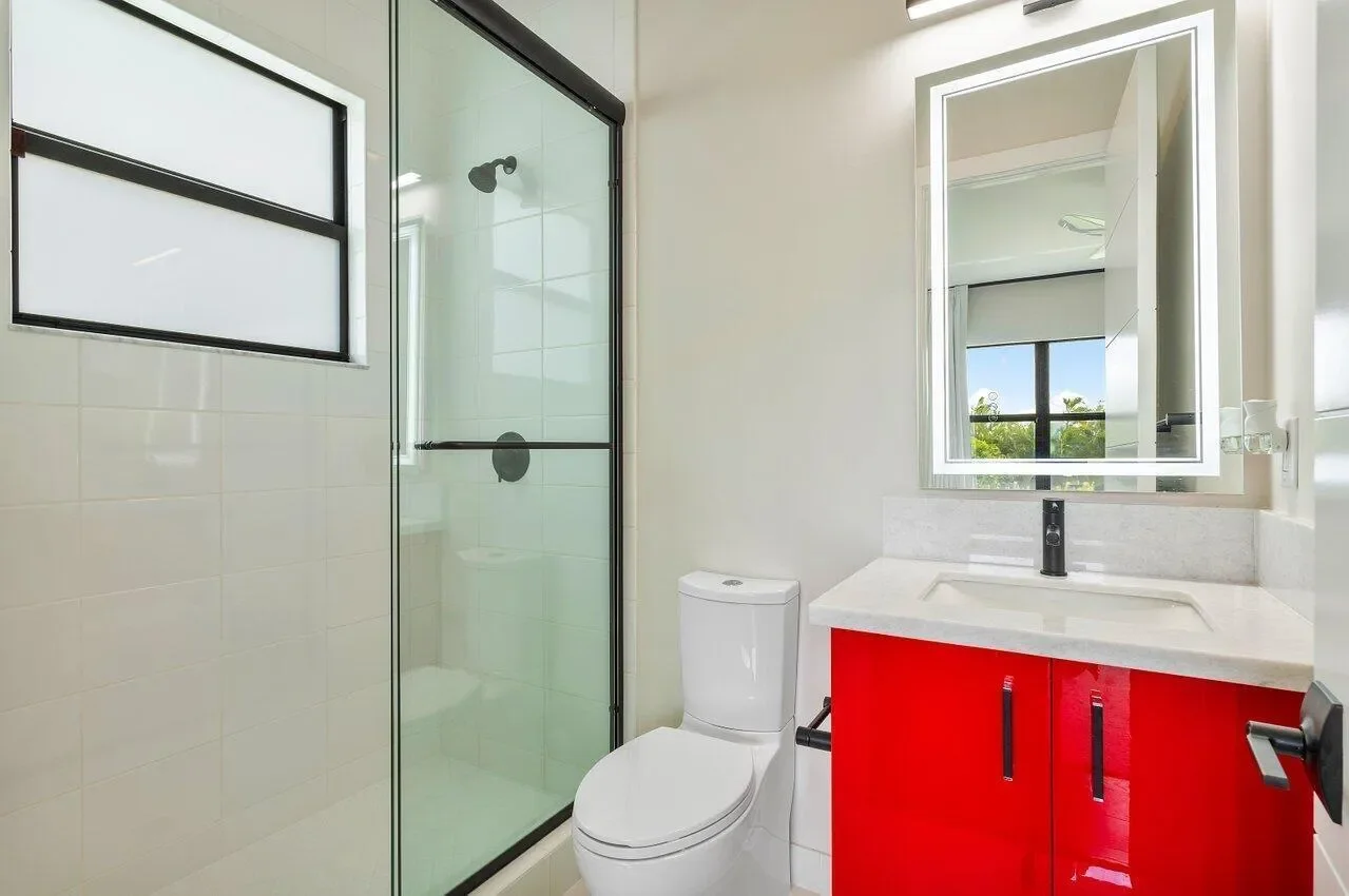 17464 Ponte Chiasso Drive, Boca Raton, Florida, United States. - Photo 26