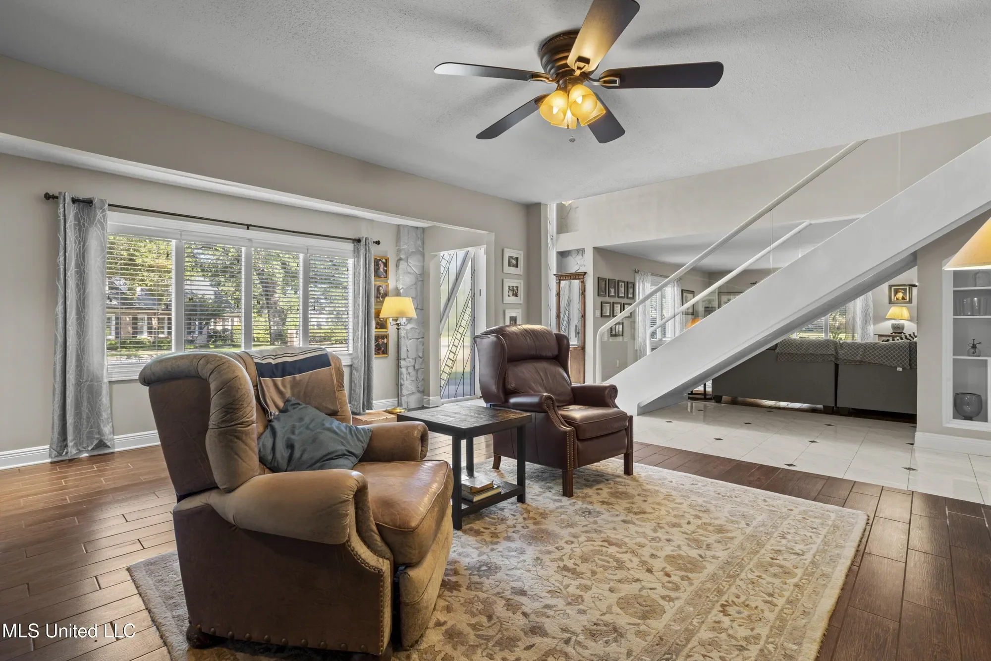 1 Povenir Place, Gulfport, MS 39507, Gulfport, Mississippi, United States. - Photo 10