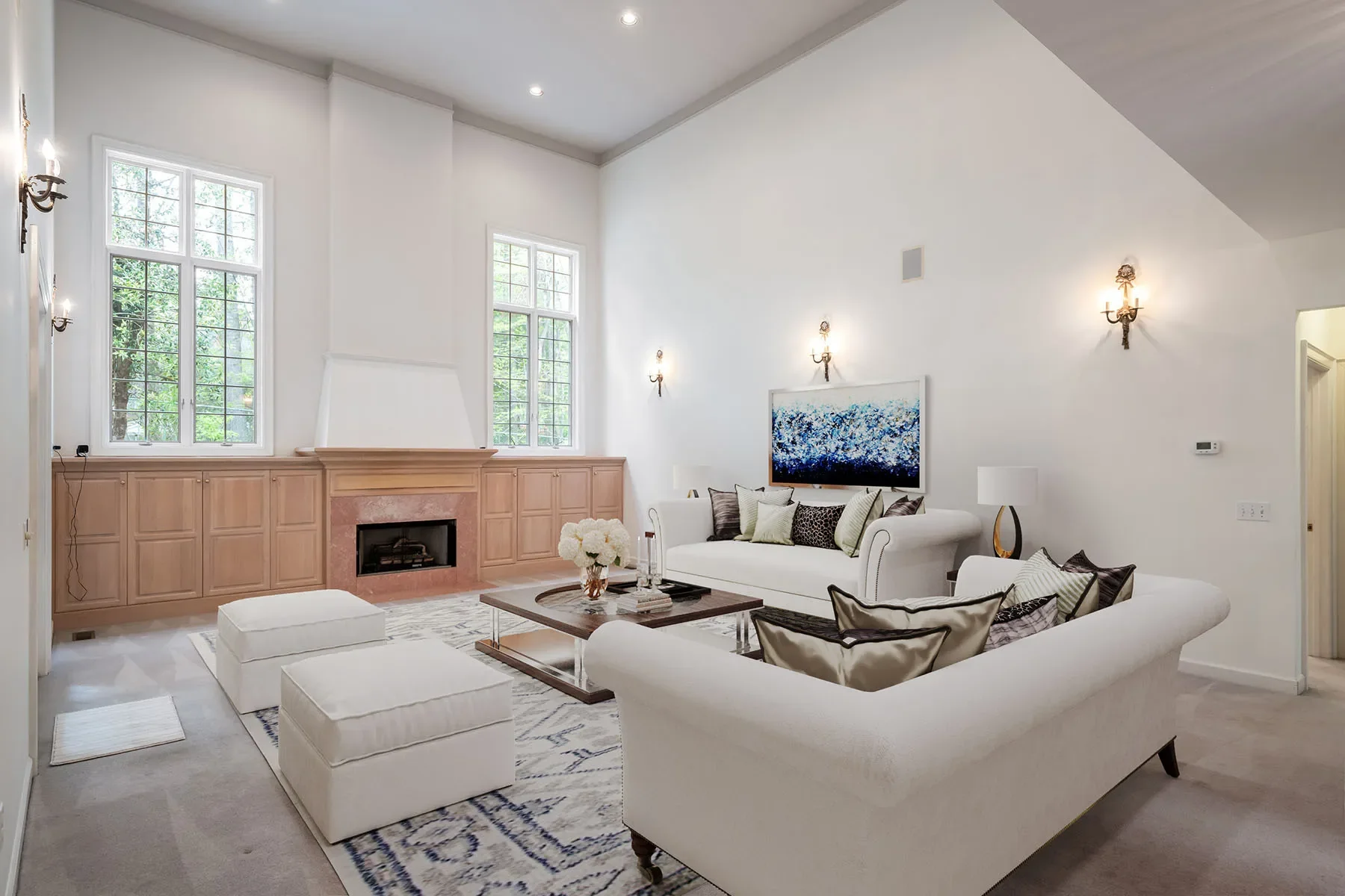 3 Fir Tree Lane, Asheville, NC 28803, Asheville, North Carolina, United States. - Photo 5
