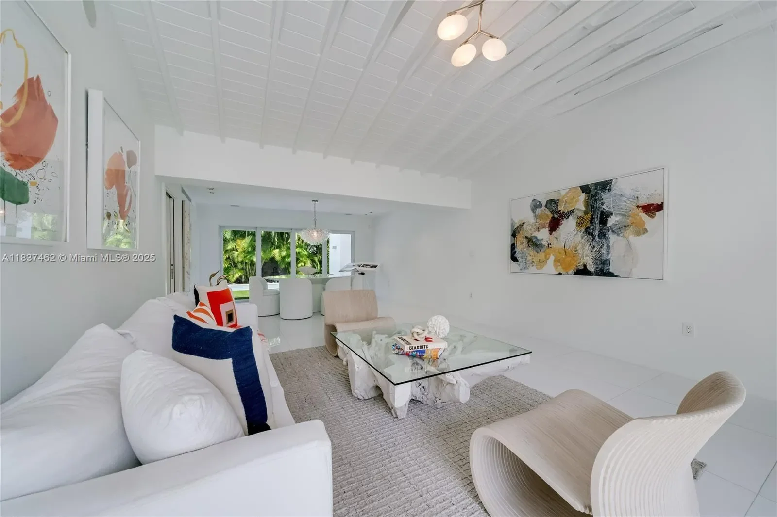 Gallery photo 11