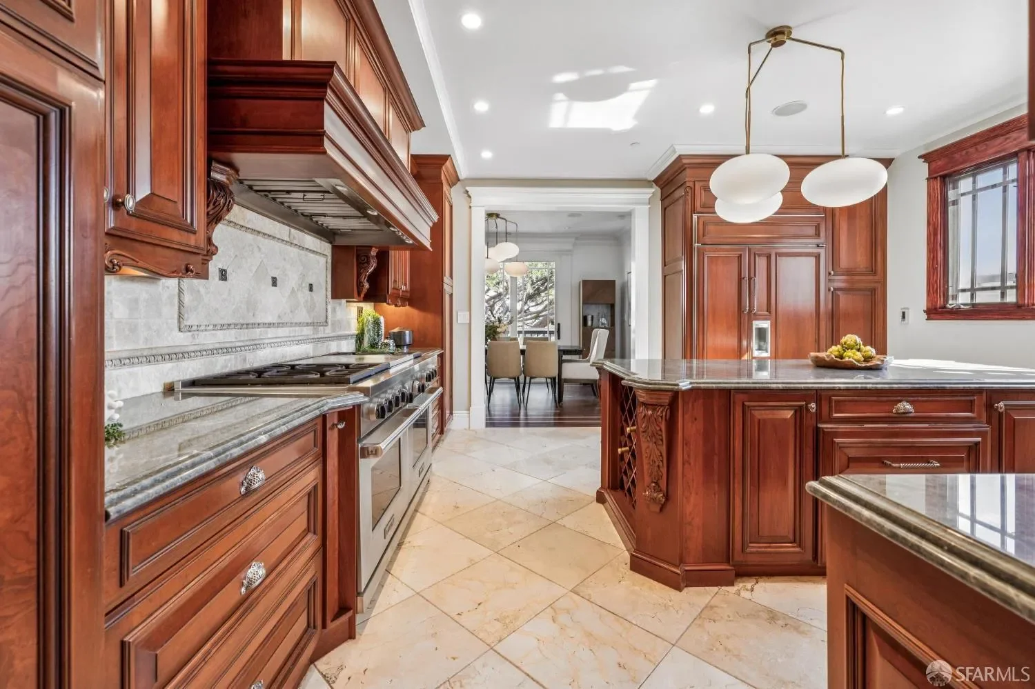 729 Douglass Street U, San Francisco, California, United States. - Photo 54