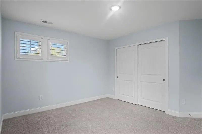 7945 Garnet Trace, Ball Ground, Georgia, United States. - Photo 28