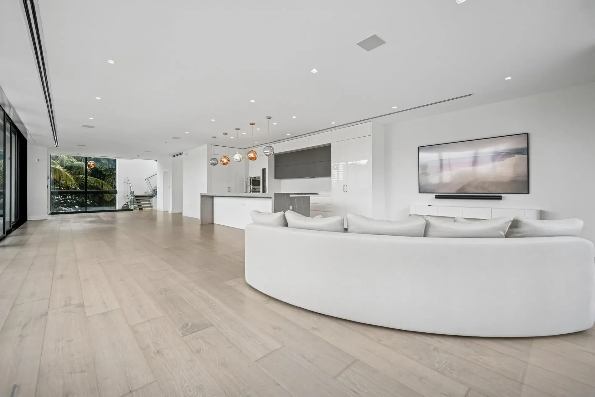 420 N Hibiscus Dr, Miami Beach, Florida, United States. - Photo 19