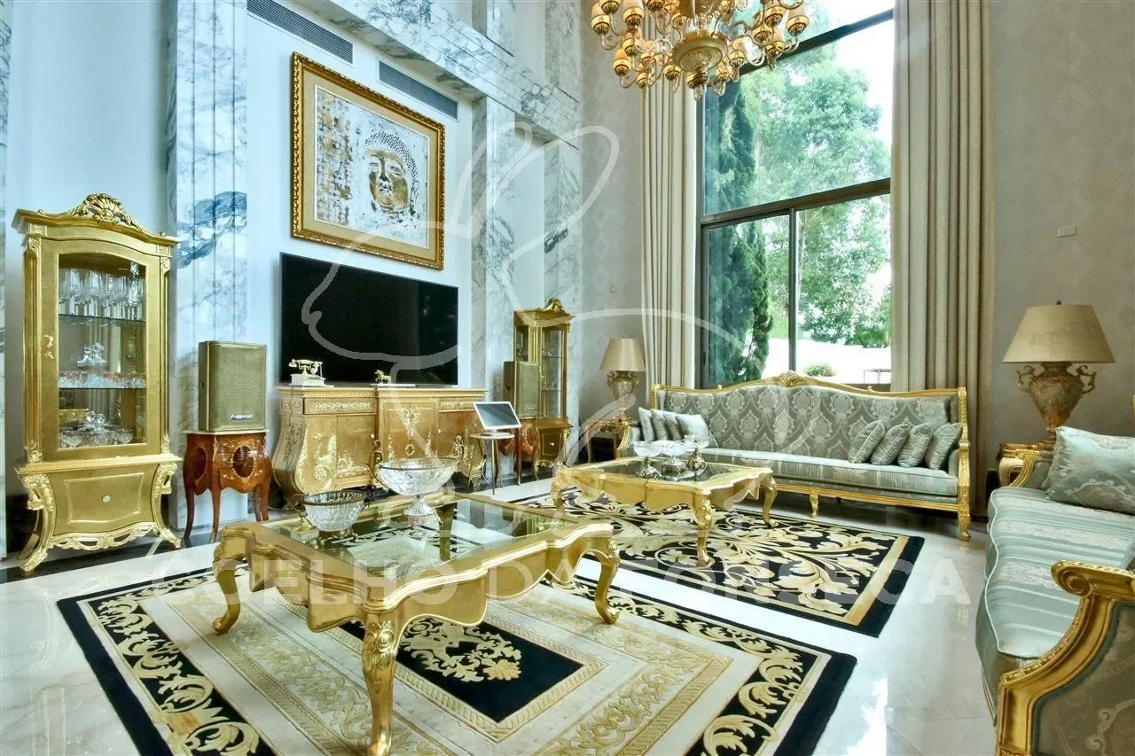 Gallery photo 10