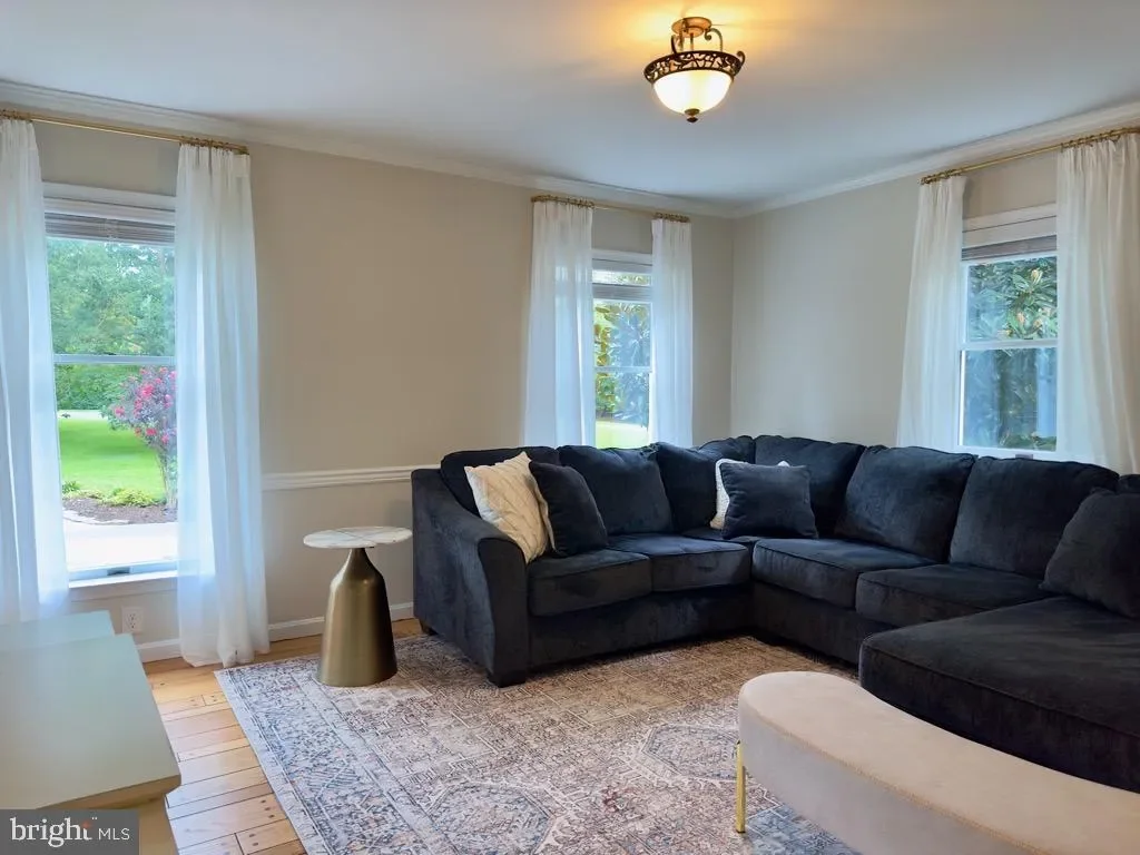14540 STIRRUP LANE, GALENA, MD 21635, Galena, Maryland, United States. - Photo 40