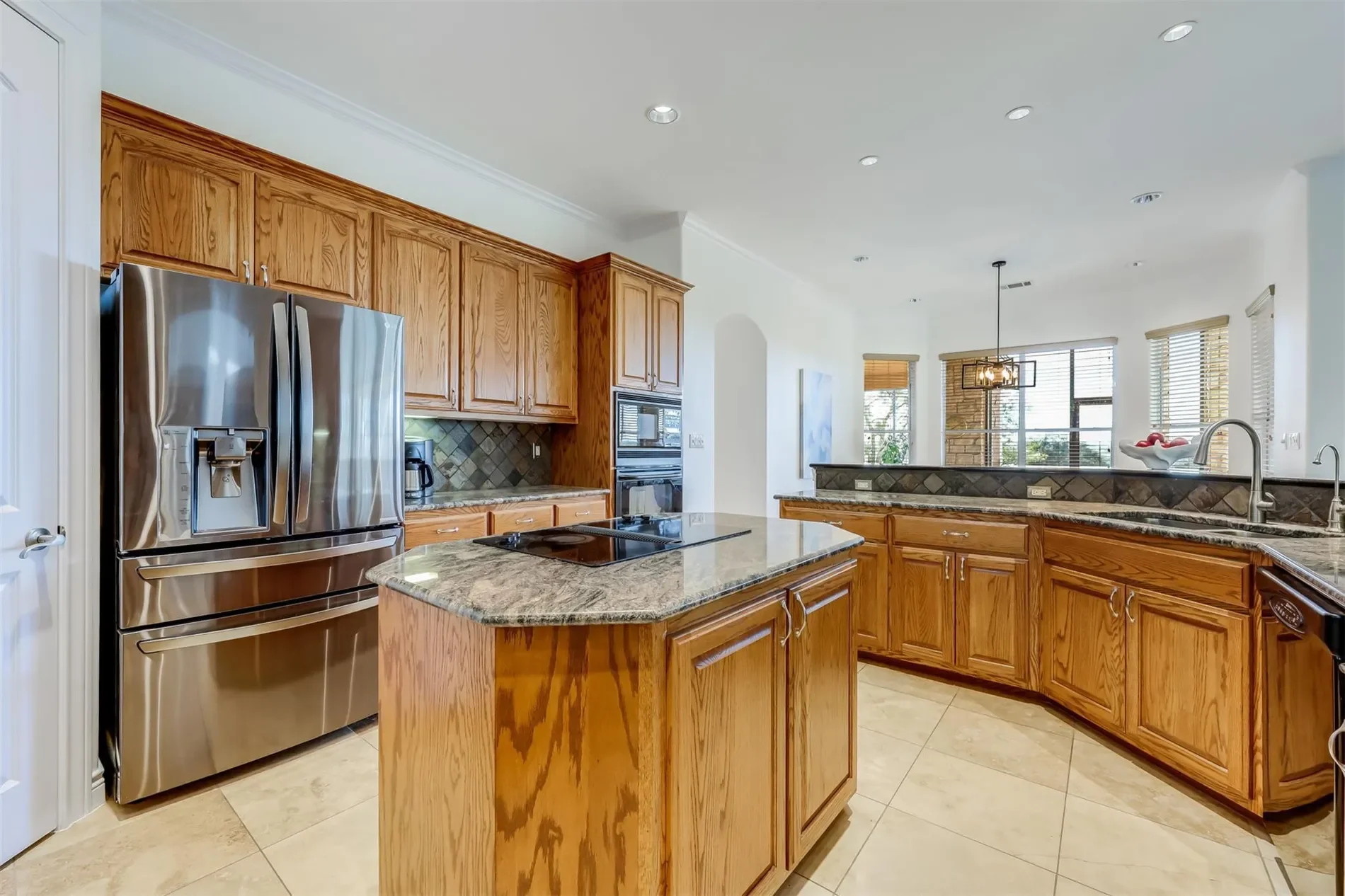 Property photo 12